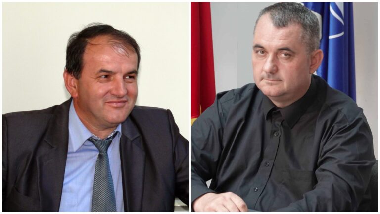 Fals în declarații la vârful DSVSA Suceava? Primarul din Șaru Dornei confirmă că l-a plătit pe Voloșeniuc, dar banii au dispărut din declarația de avere