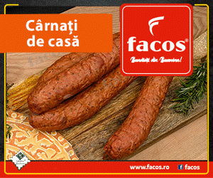 Facos Suceava