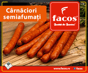 Facos Suceava
