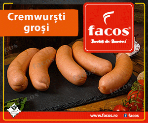 Facos Suceava