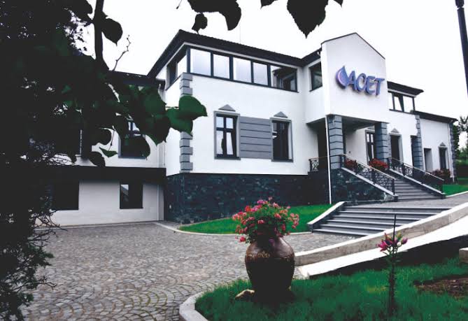 Lovitură decisivă la Curtea de Apel Suceava. Decizia de schimbare a Consiliului de Administrație ACET rămâne suspendată definitiv